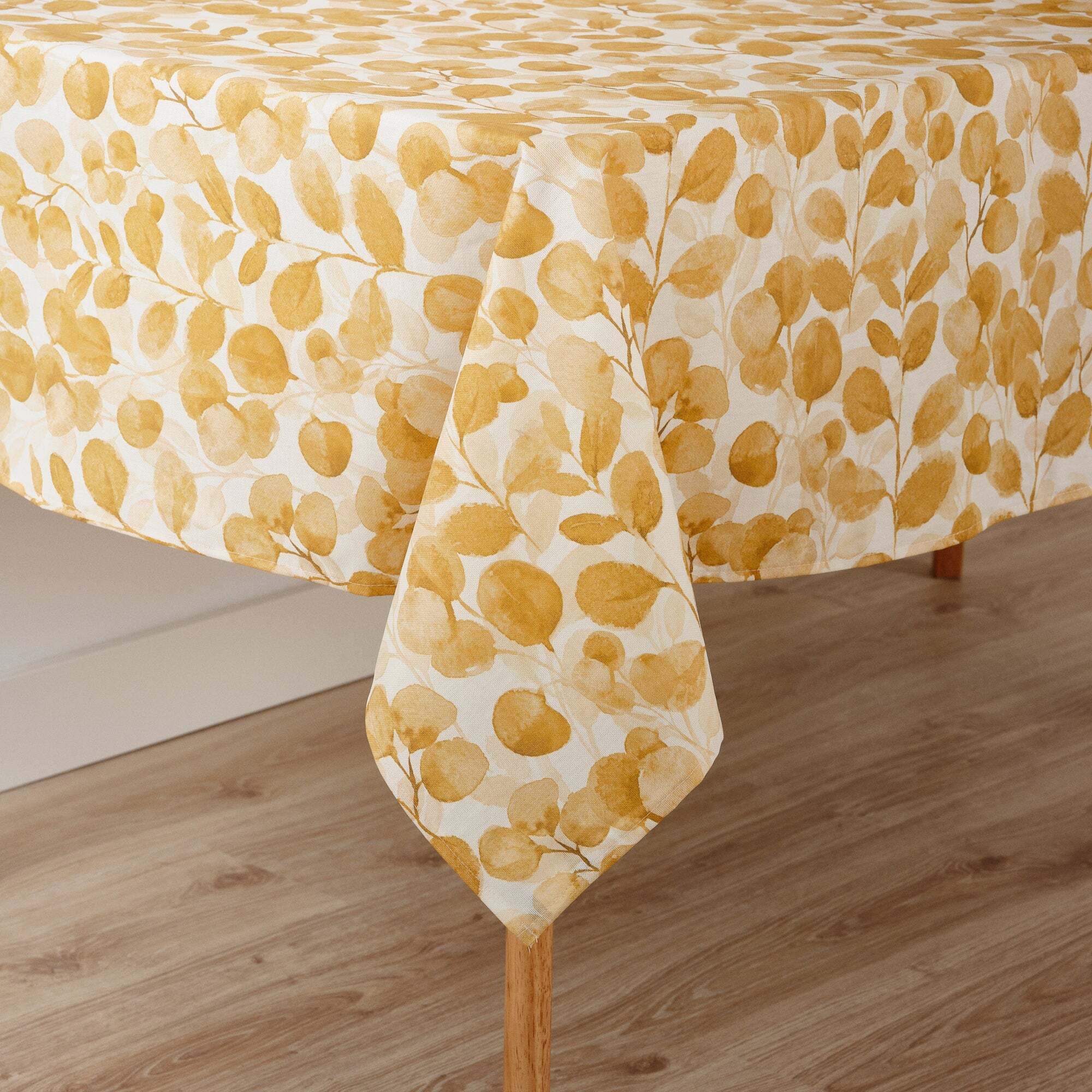 Nappe en résine anti-taches 0120-378