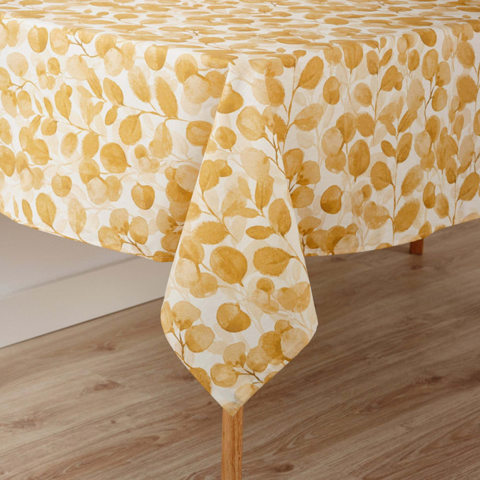 Nappe en résine anti-taches 0120-378