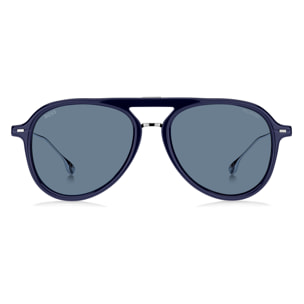 Gafas de sol Boss Hombre BOSS-1356-S-NLB-YQ