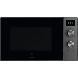 Electrolux Forno a microonde a libera installazione 24 Litri EMZ725MMTI
