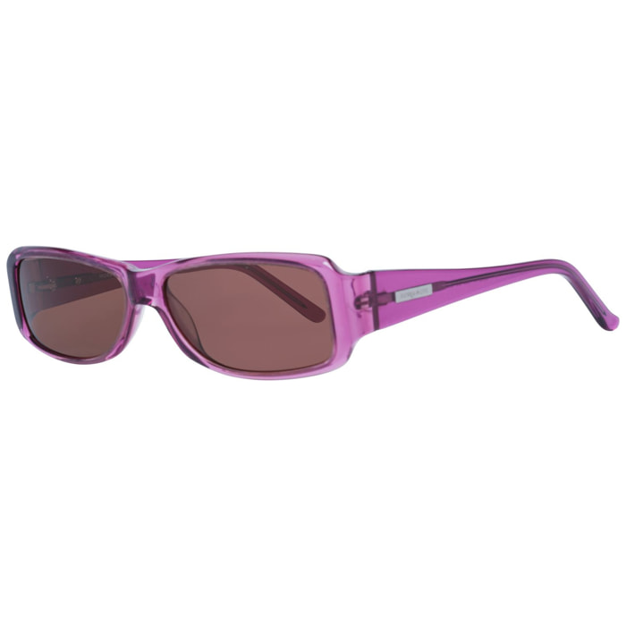 Gafas de sol More & More Mujer MM54298-56900