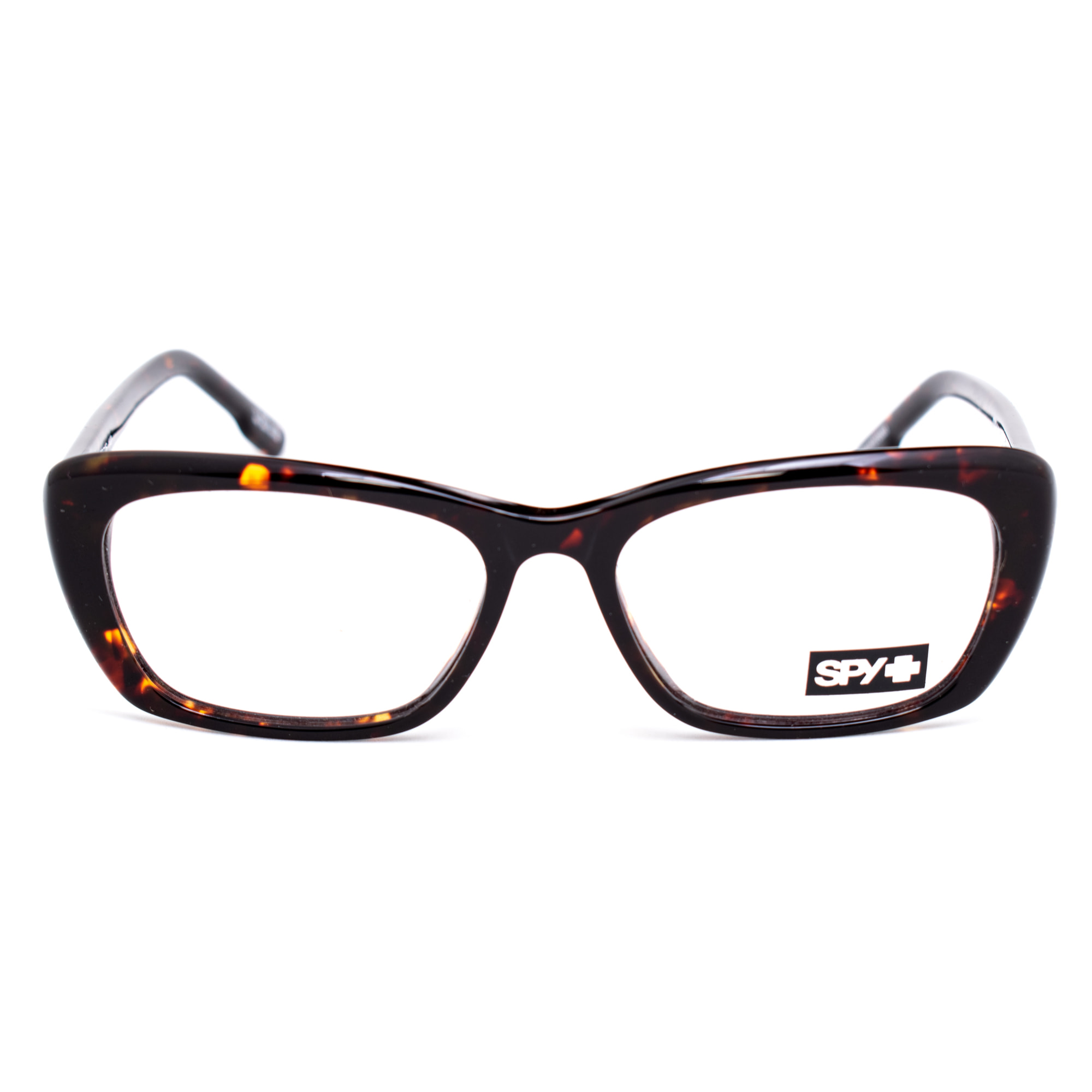 Montura de gafas Spy+ Mujer DOLLY