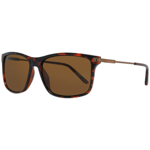 Gafas de sol Timberland Hombre TB7177-5852E