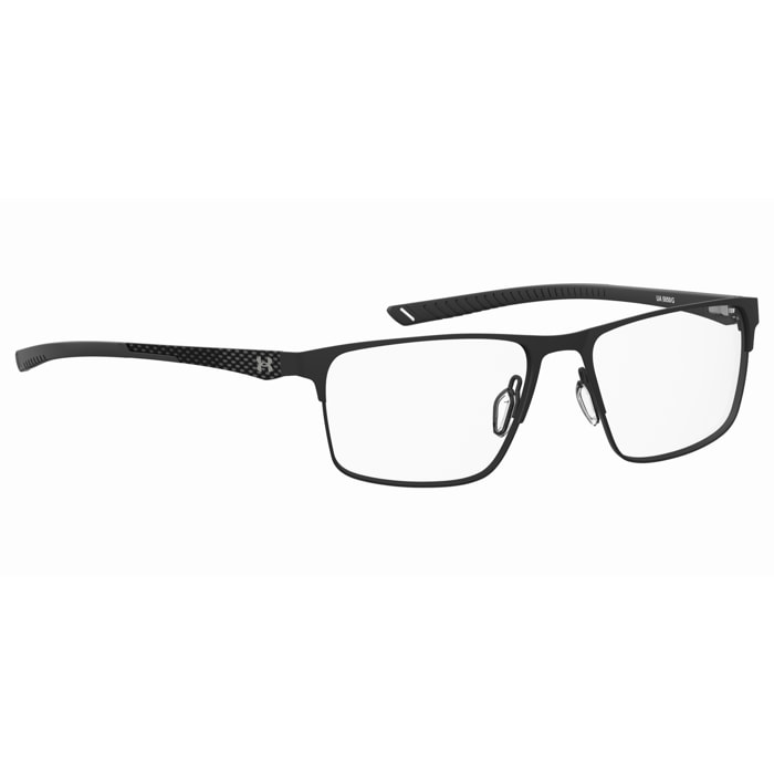 Montura de gafas Under Armour Hombre UA-5050-G-003F417