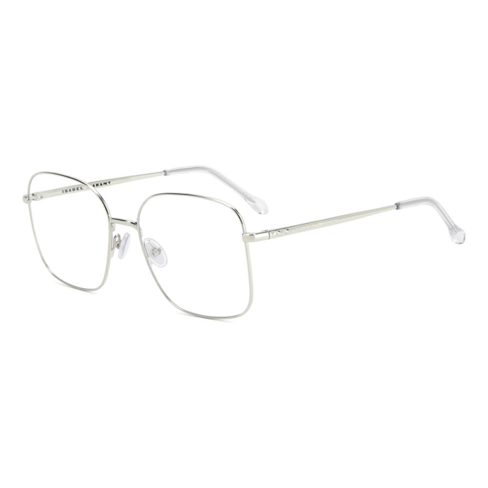 Gafas de Vista Isabel Marant IM 0235 010 de Metal Mujer 55 mm