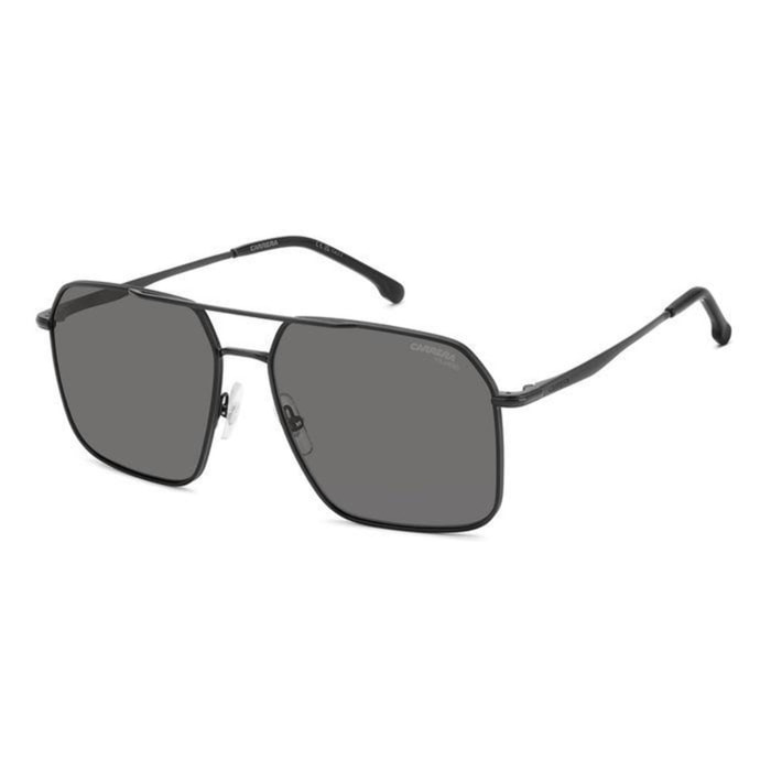 POLARIZADAS CARRERA 333/S 003
