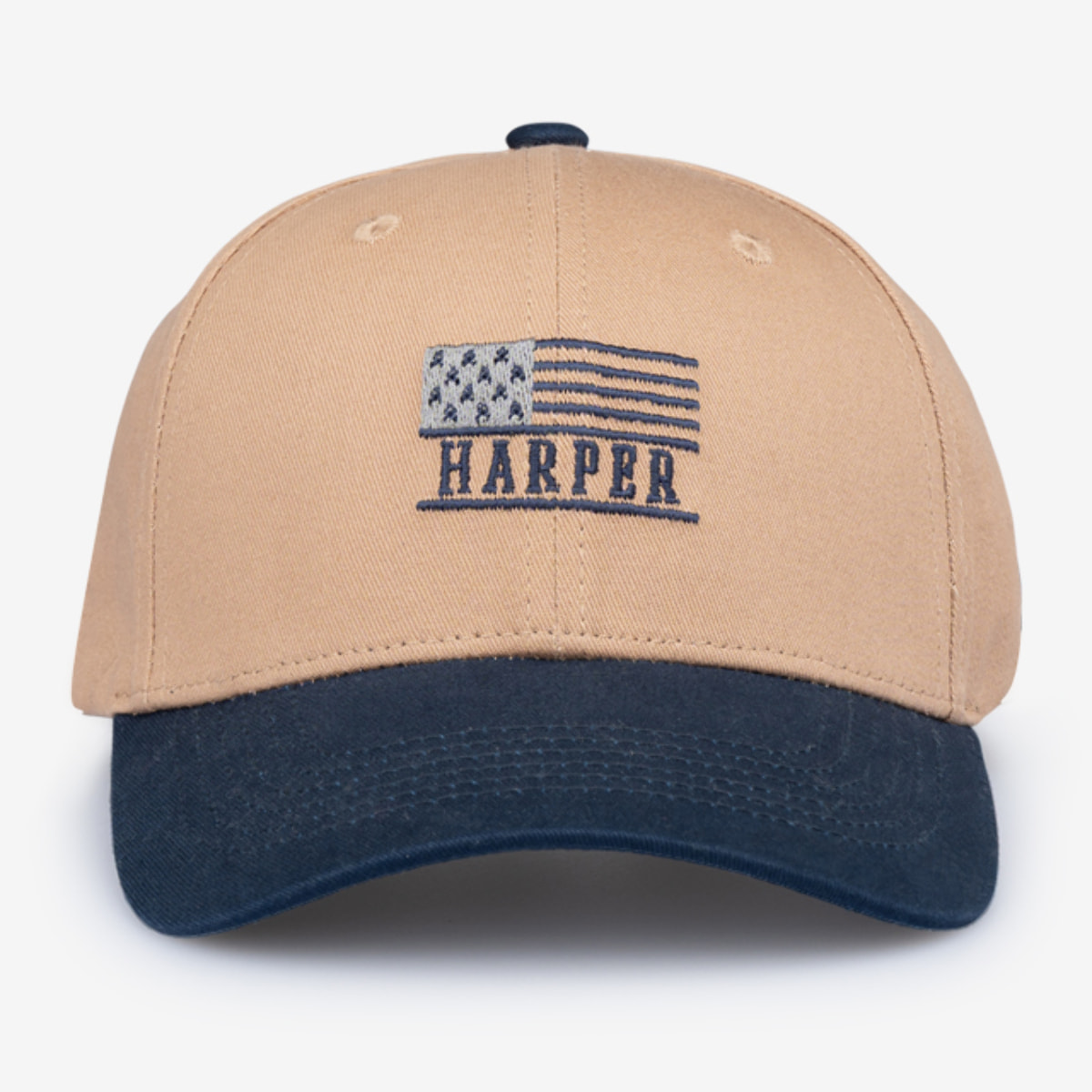GORRA USA
