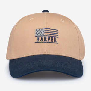 GORRA USA