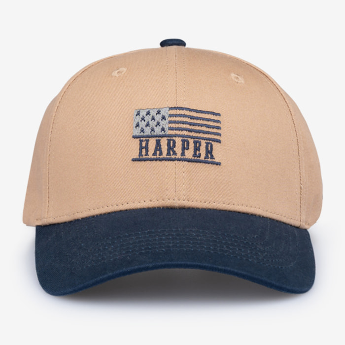 GORRA USA