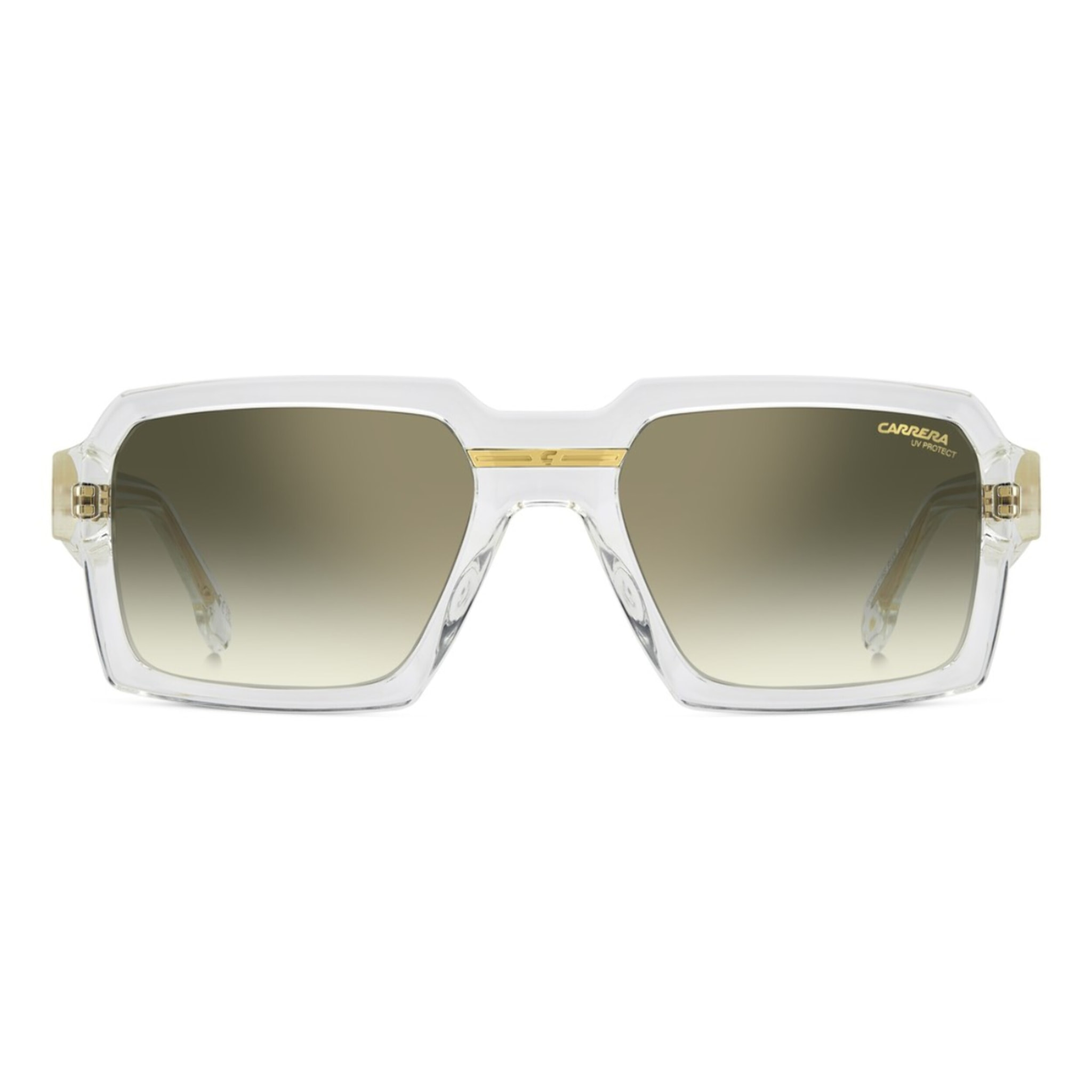 Gafas de Sol Carrera VICTORY C 15/S REJ de Tr90 Hombre 55 mm
