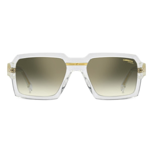 Gafas de Sol Carrera VICTORY C 15/S REJ de Tr90 Hombre 55 mm