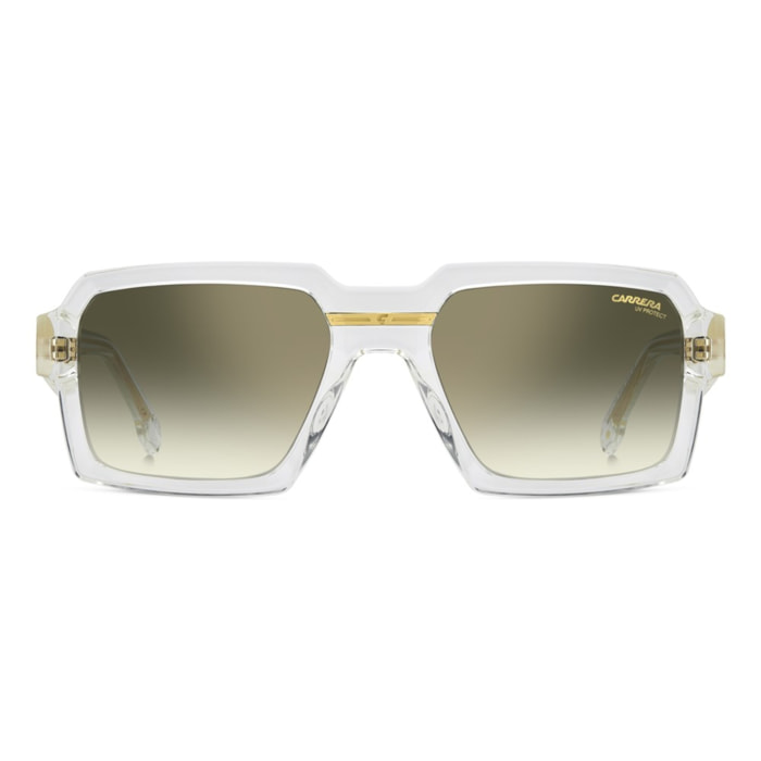 Gafas de Sol Carrera VICTORY C 15/S REJ de Tr90 Hombre 55 mm
