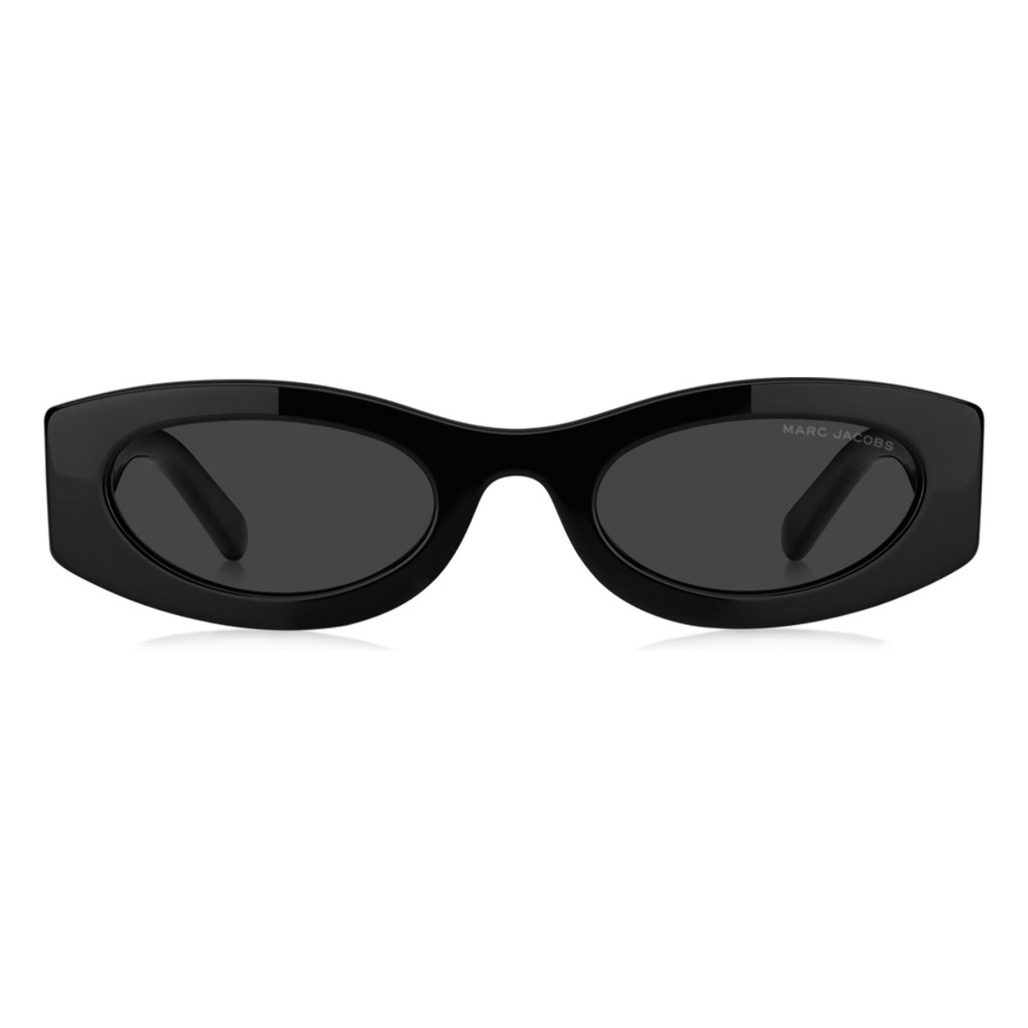 Gafas de Sol Marc Jacobs MARC 858/G/S 807 de Acetato Mujer 51 mm