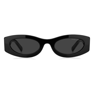 Gafas de Sol Marc Jacobs MARC 858/G/S 807 de Acetato Mujer 51 mm