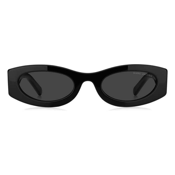 Gafas de Sol Marc Jacobs MARC 858/G/S 807 de Acetato Mujer 51 mm