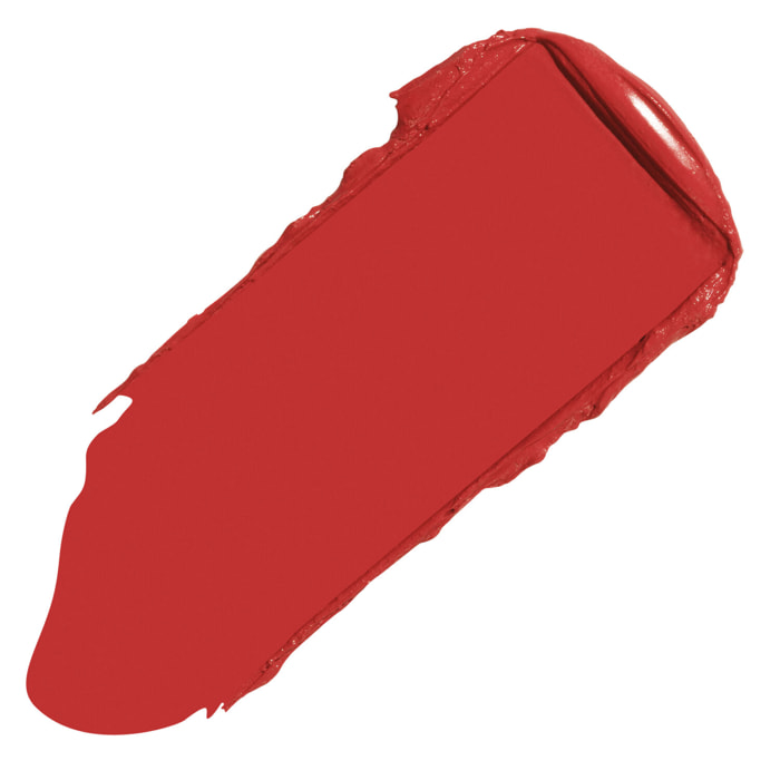 Caviar Hydra-Crème Lipstick - Rouge à Lèvres Hydra-Crème