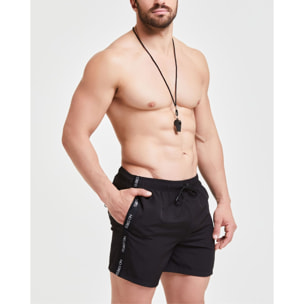 Costume boxer uomo No Stress