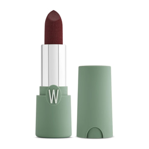 ETHEREAL MATT LIPSTICK Rossetto dal finish soft matt.