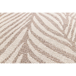 Tapis Lora outdoor