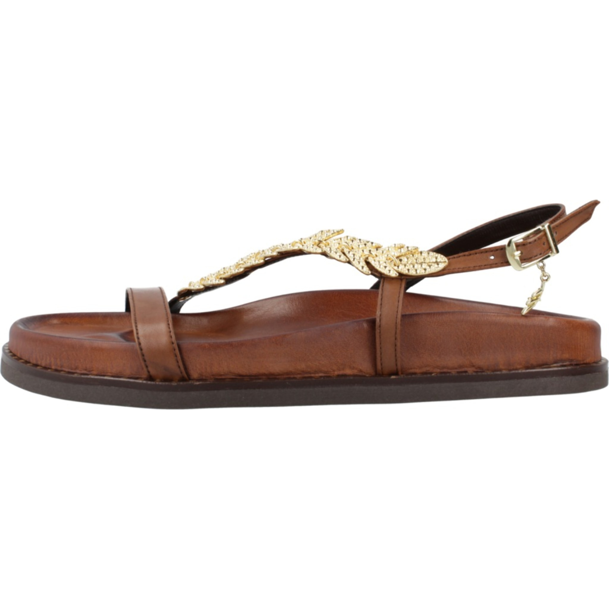 SANDALIAS CARYATIS 682609C