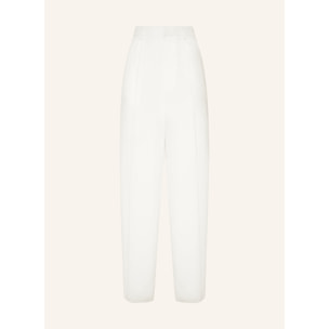 PHILIPP PLEIN Pantalones