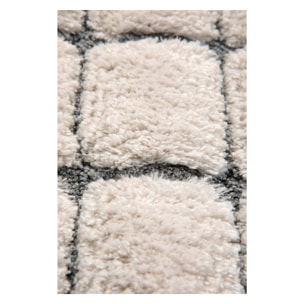 Tapis recyclé Antonio