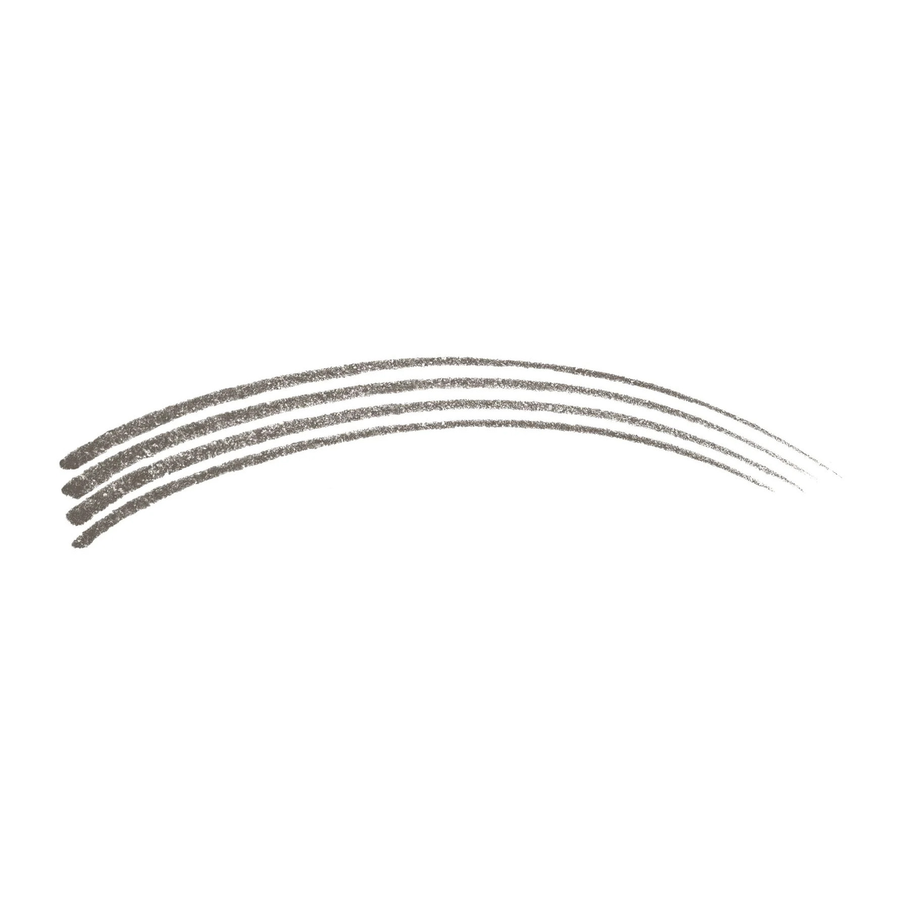 4 TIPS BROW MARKER Pennarello per sopracciglia a 4 punte water resistant