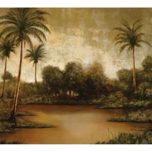 Papier peint panoramique Helena 300 x 270 cm