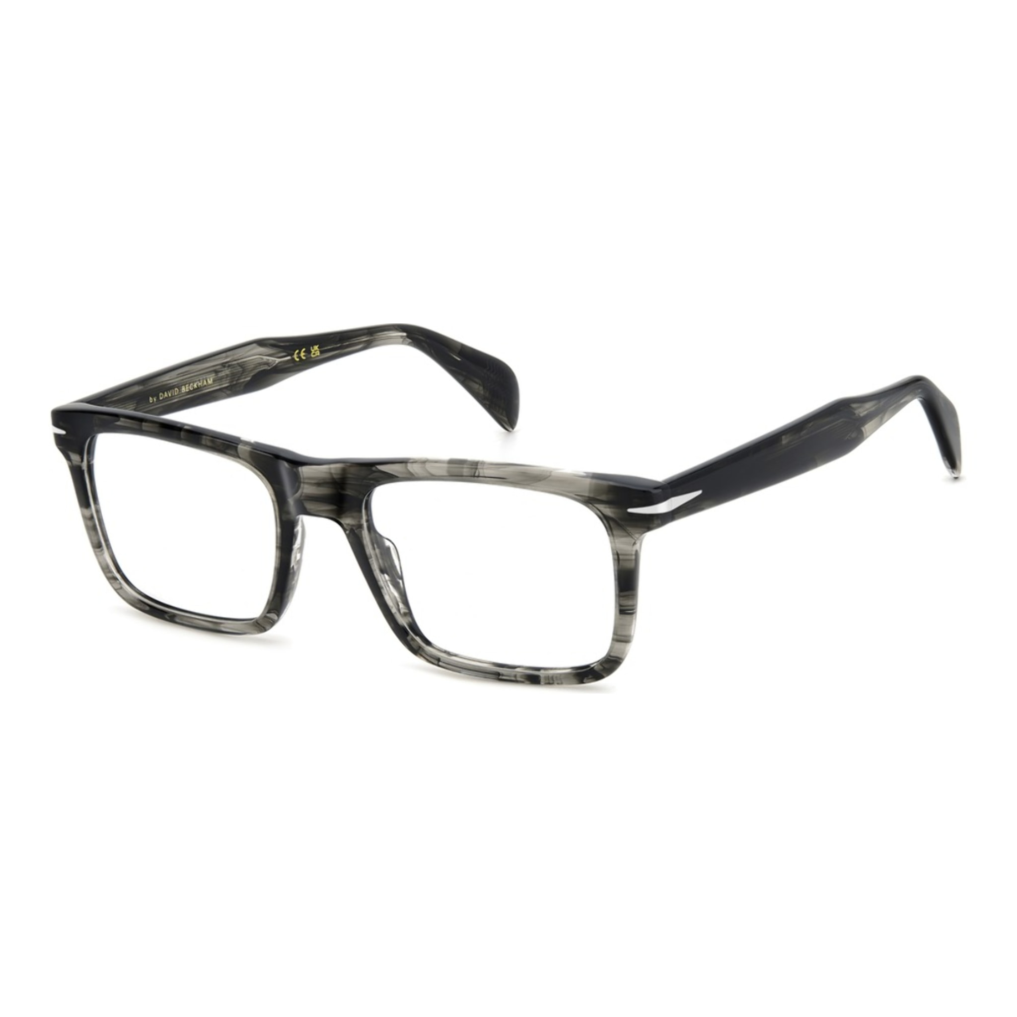 Gafas de Vista David Beckham DB 1191 2W8 55 de Acetato Hombre