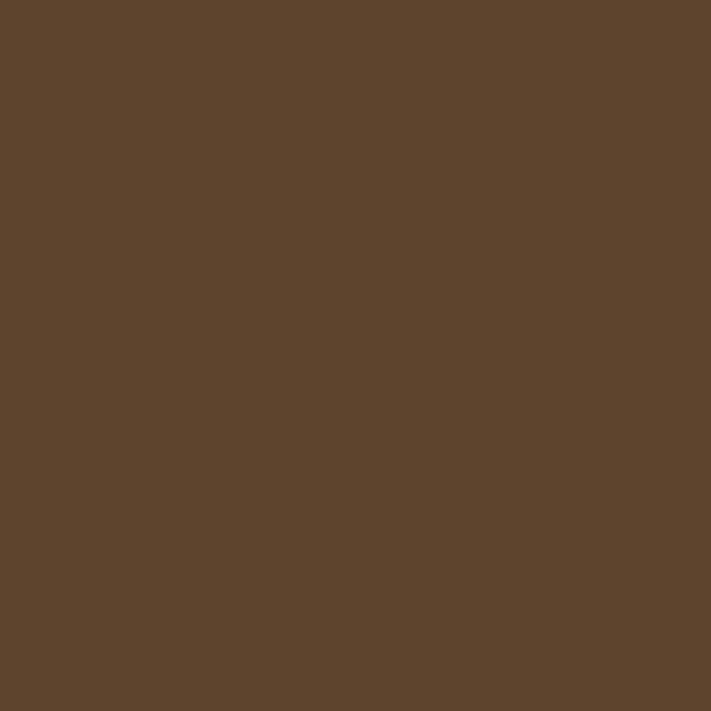 Maybelline New York Hyper Precise Liner 710 Forest Brown