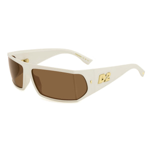Gafas de sol Dsquared2 Hombre D2-0140-S-SZJ
