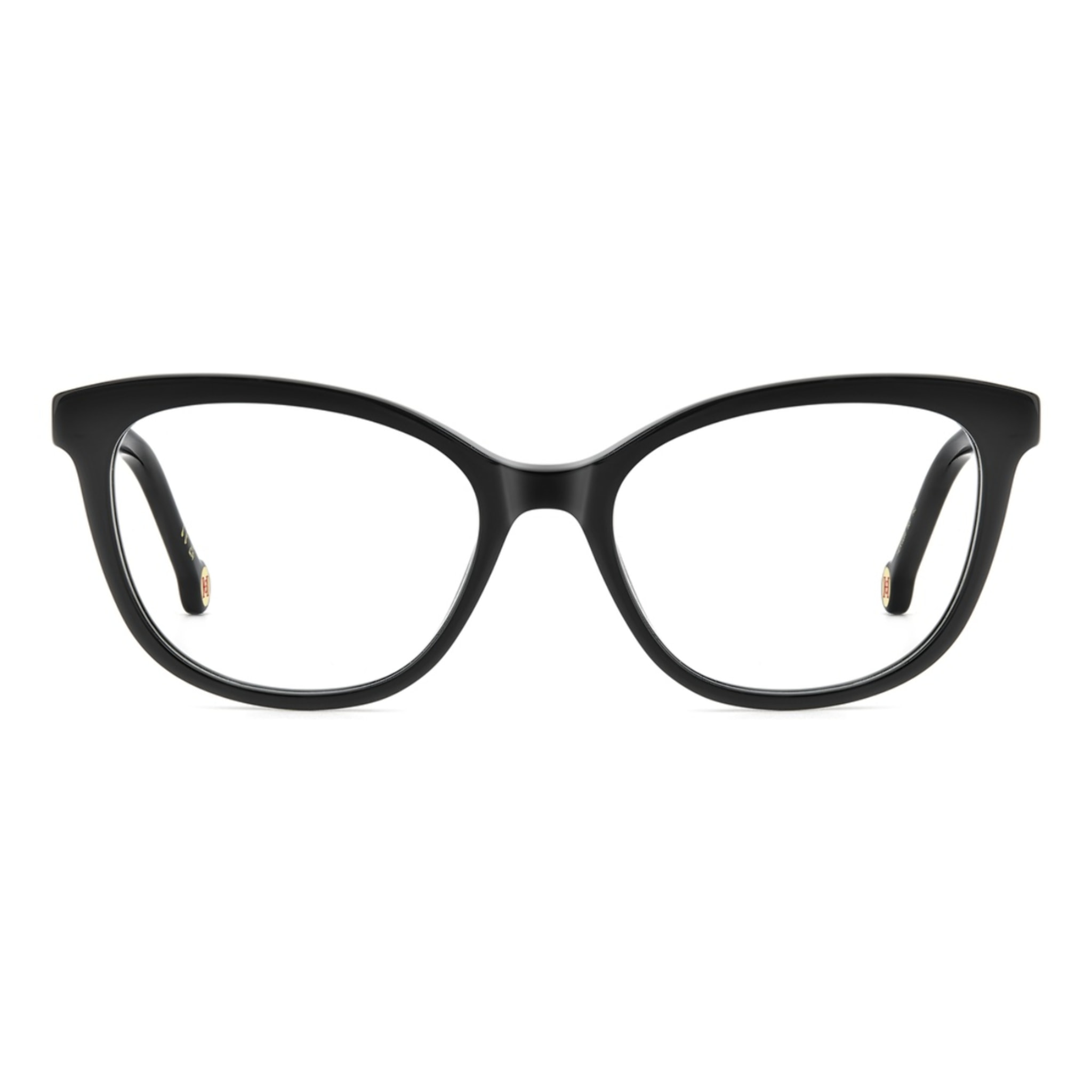 Gafas de Sol Carolina Herrera HER 0221/G/S 3H2 de Acetato Mujer 50 mm