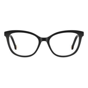 Gafas de Sol Carolina Herrera HER 0221/G/S 3H2 de Acetato Mujer 50 mm