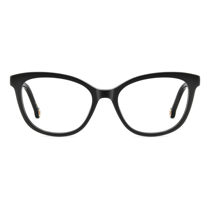 Gafas de Sol Carolina Herrera HER 0221/G/S 3H2 de Acetato Mujer 50 mm