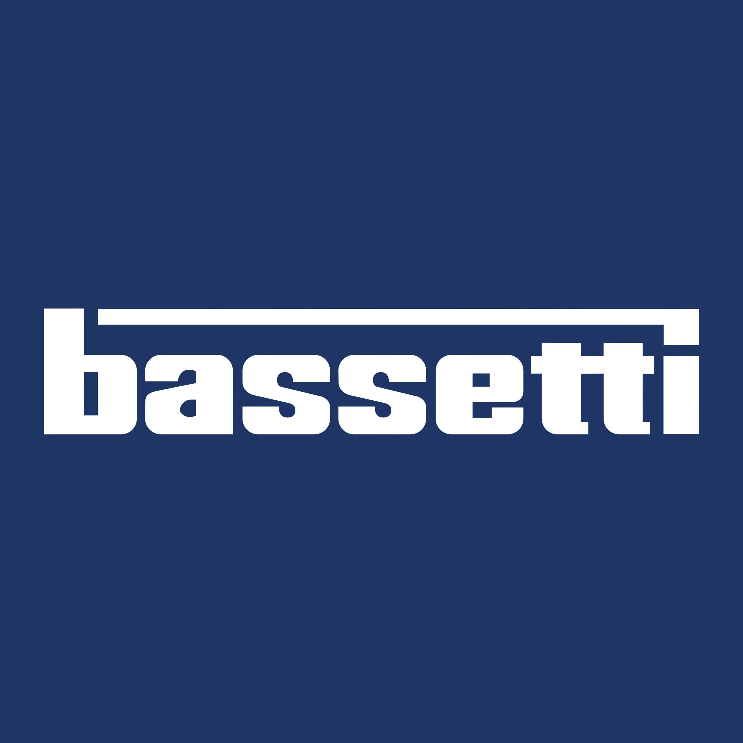 Bassetti Morbido Accappatoio 400 gr con Cappuccio 100% - Collezione MONIQUE - Nuovo ( SABBIA 46 - XL )