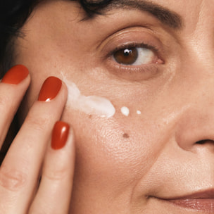 Age Pro Contour Wrinkle - Crème Contour des Yeux 15 ml