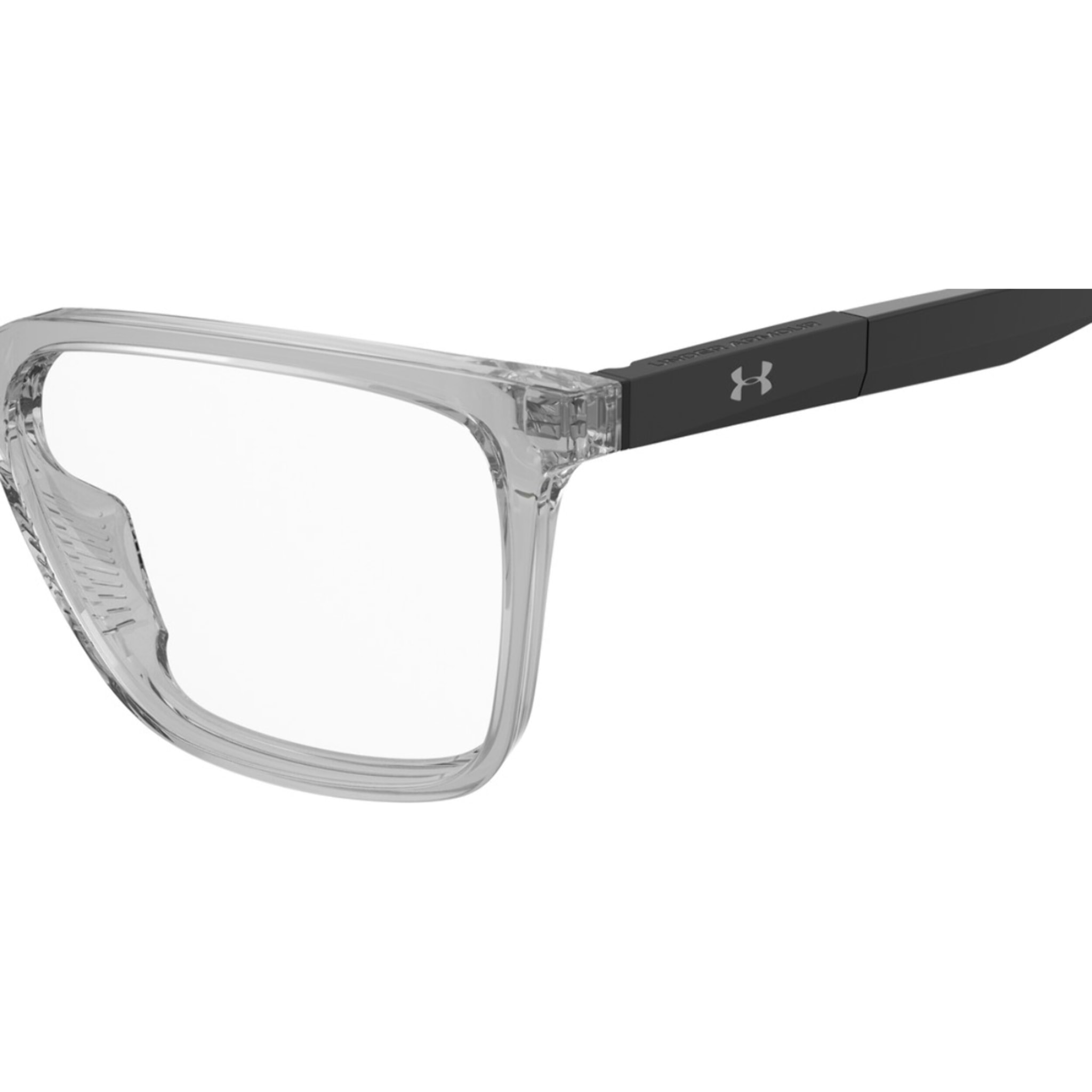 GAFAS DE VISTA UNDER ARMOUR UA 5087 63M 53