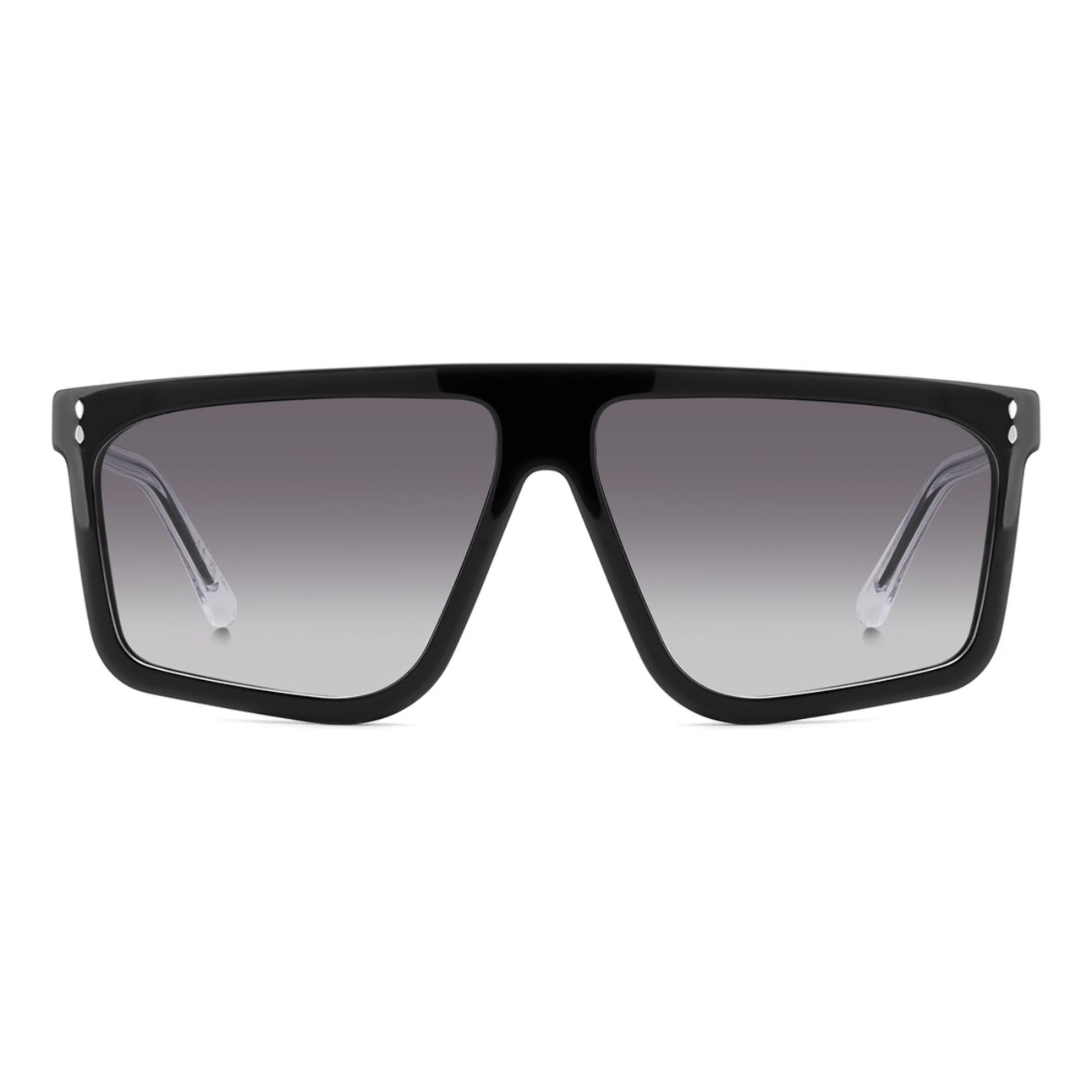 GAFAS DE SOL ISABEL MARANT IM 0164/S 807 9O