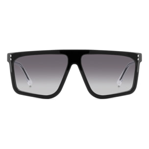 GAFAS DE SOL ISABEL MARANT IM 0164/S 807 9O