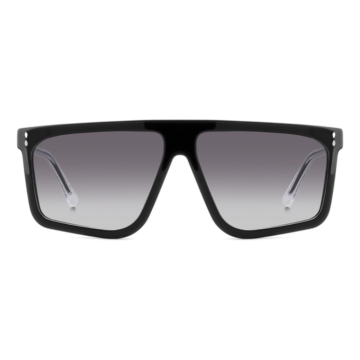 GAFAS DE SOL ISABEL MARANT IM 0164/S 807 9O