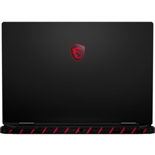 PC Gamer MSI Raider A18 HX A7VIG-020FR