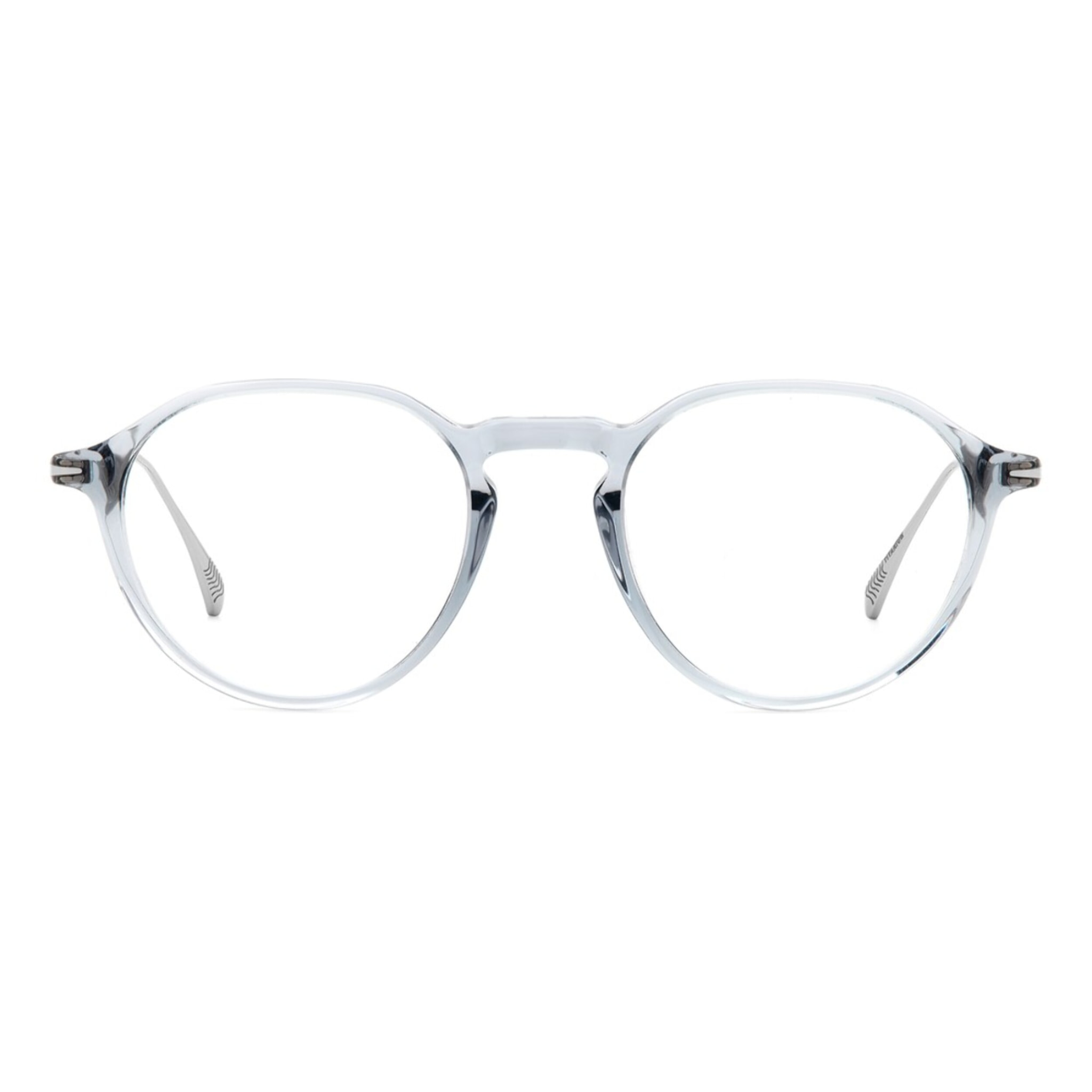 Gafas de Vista David Beckham DB 1105 D3X de Acetato Hombre 49 mm