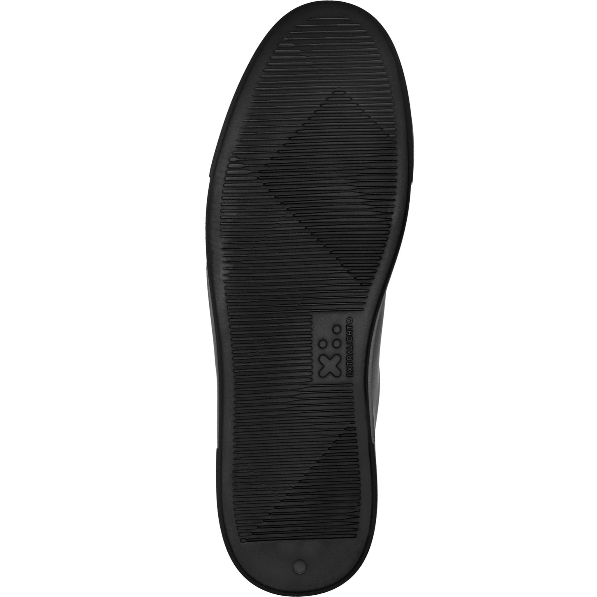 PHILIPP PLEIN Zapatillas bajas