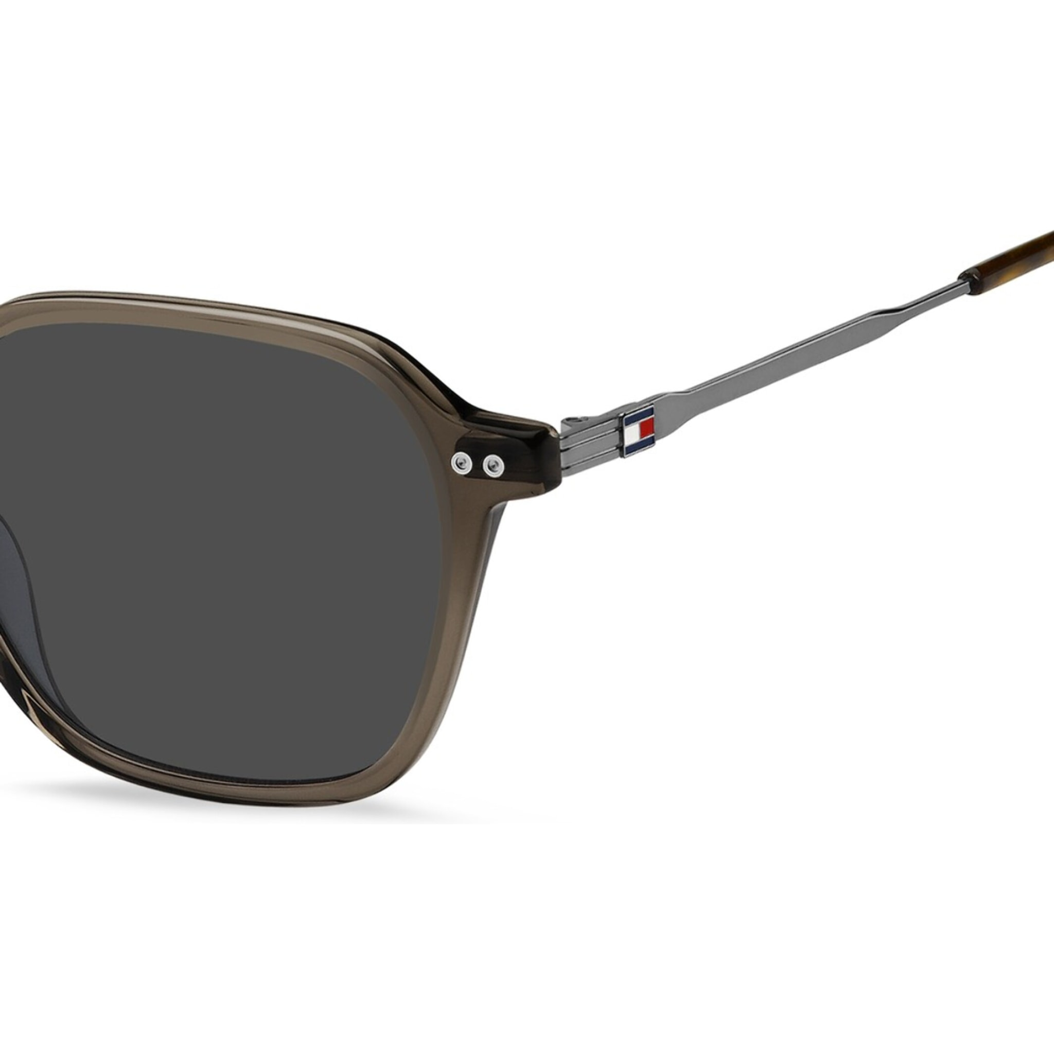 GAFAS DE SOL TOMMY HILFIGER TH 2132/S 09Q