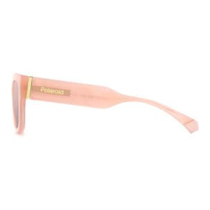 GAFAS DE SOL POLARIZADAS POLAROID PLD 6213/S/X 35J