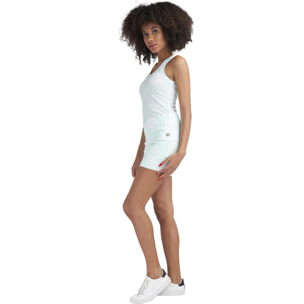 Canotta da donna Chic Boxing