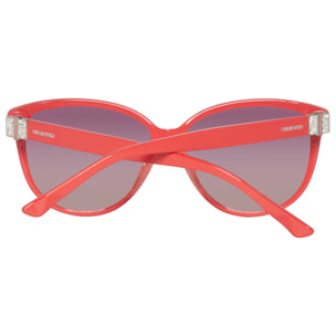 Gafas de sol Swarovski Mujer SK0120F-5866B