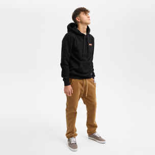 Pantalón chino elástico Hydroponic