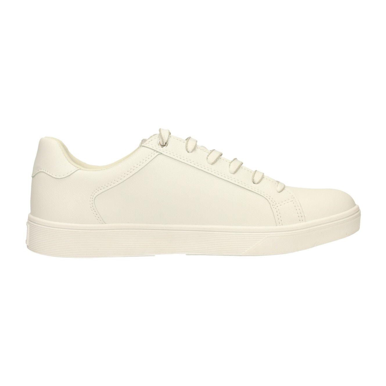 Sneakers Donna Tata Italia Bianco