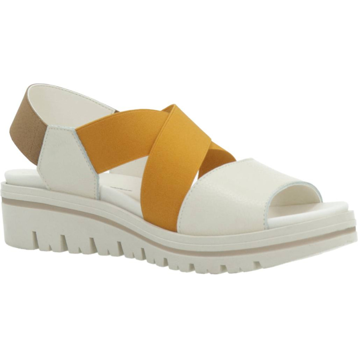 SANDALIAS PIESANTO 230787P